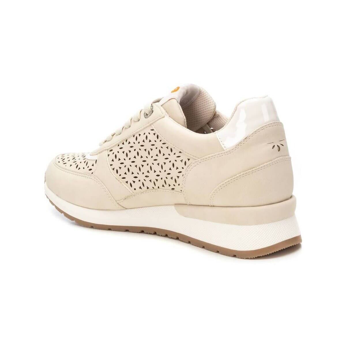 Women's Sneakers Refresh White