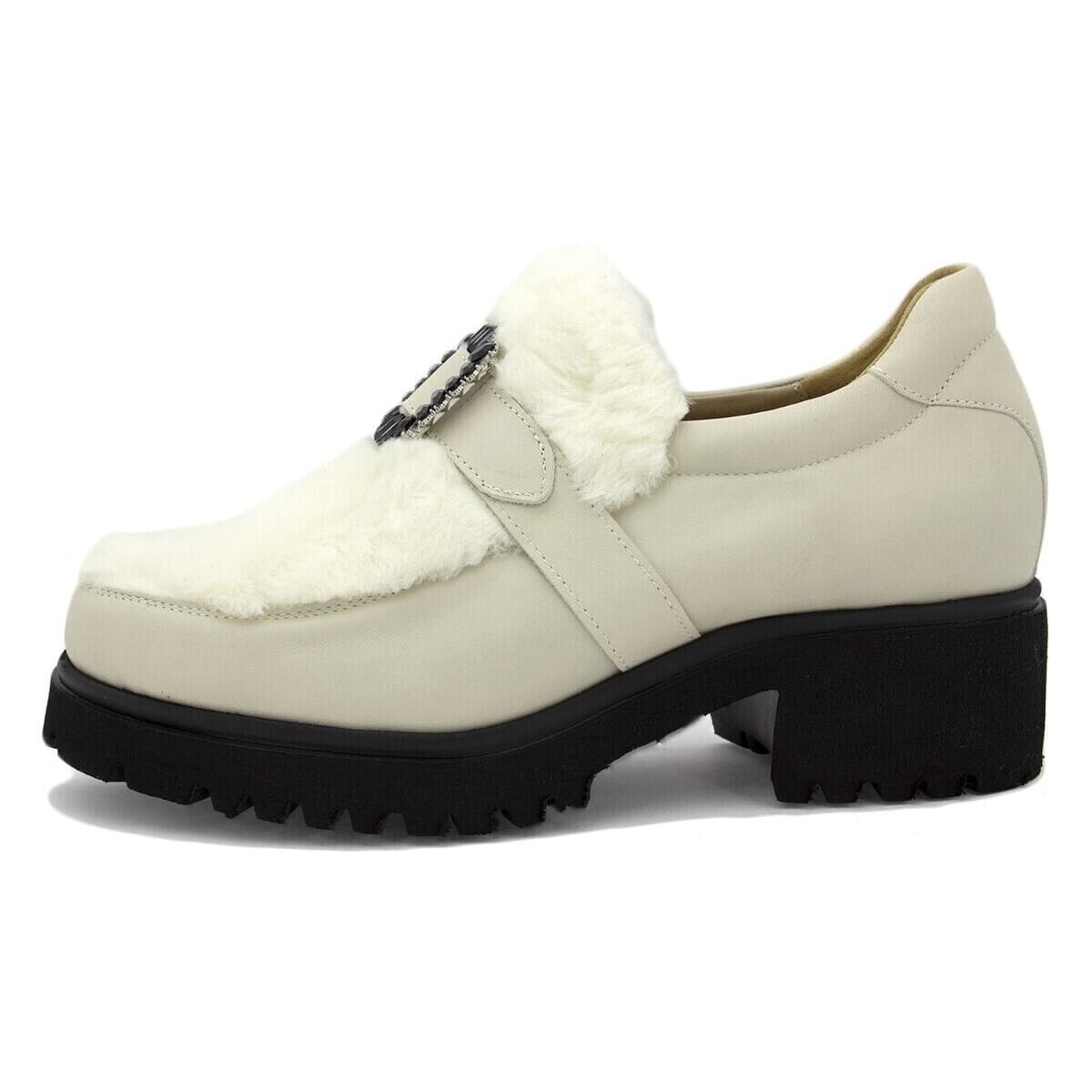 Women's Loafers Piesanto