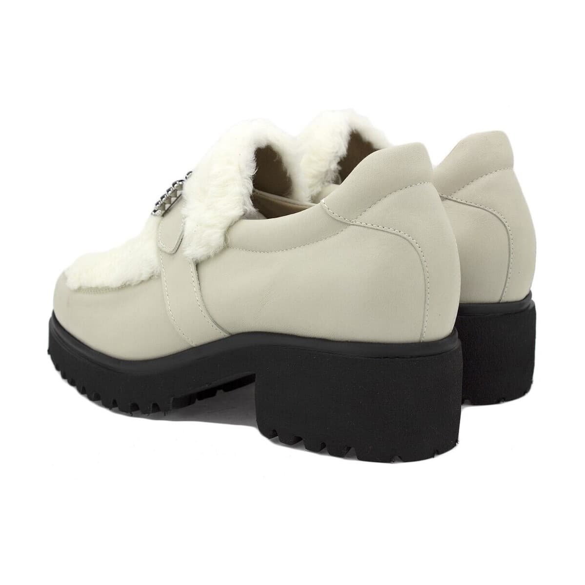 Women's Loafers Piesanto