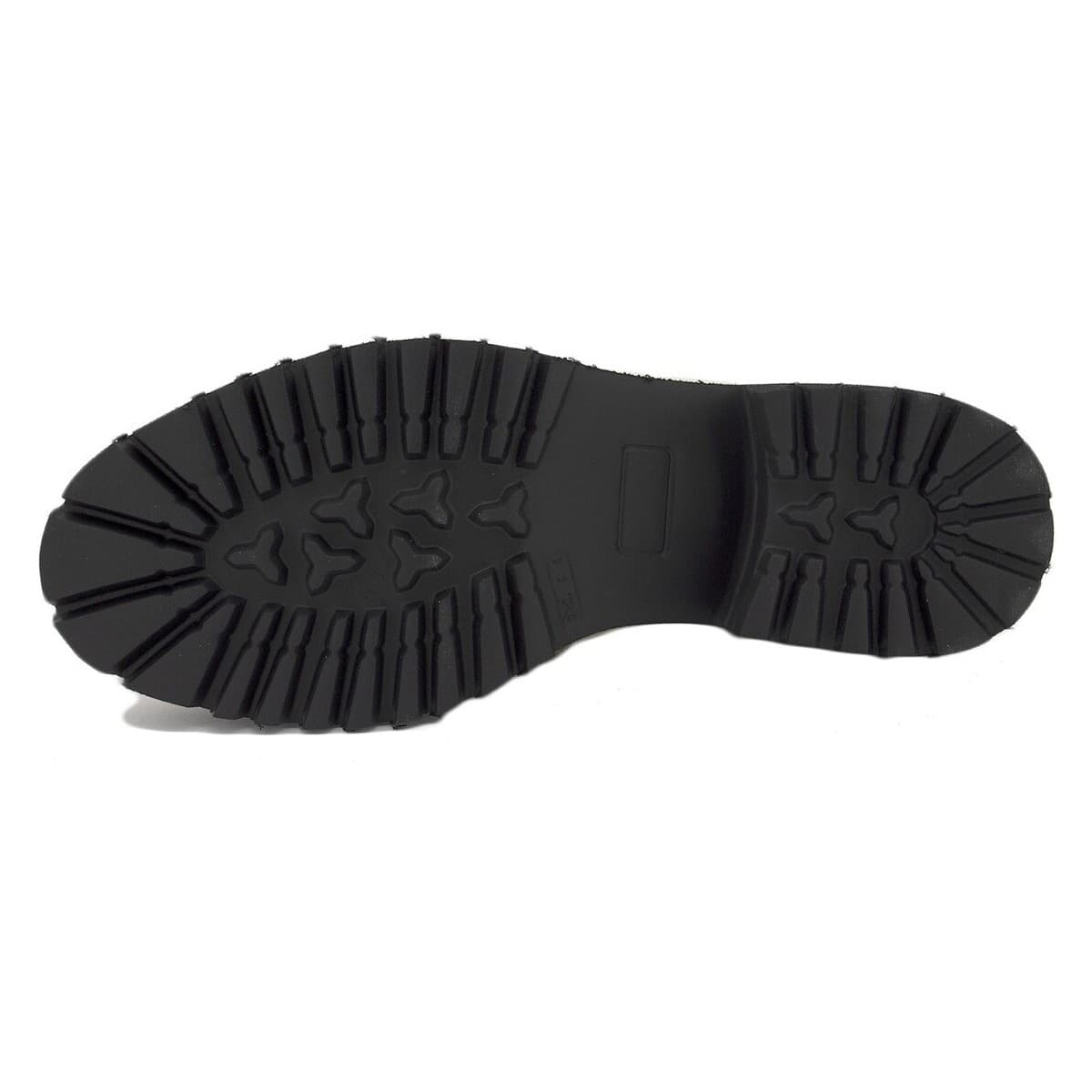 Women's Loafers Piesanto