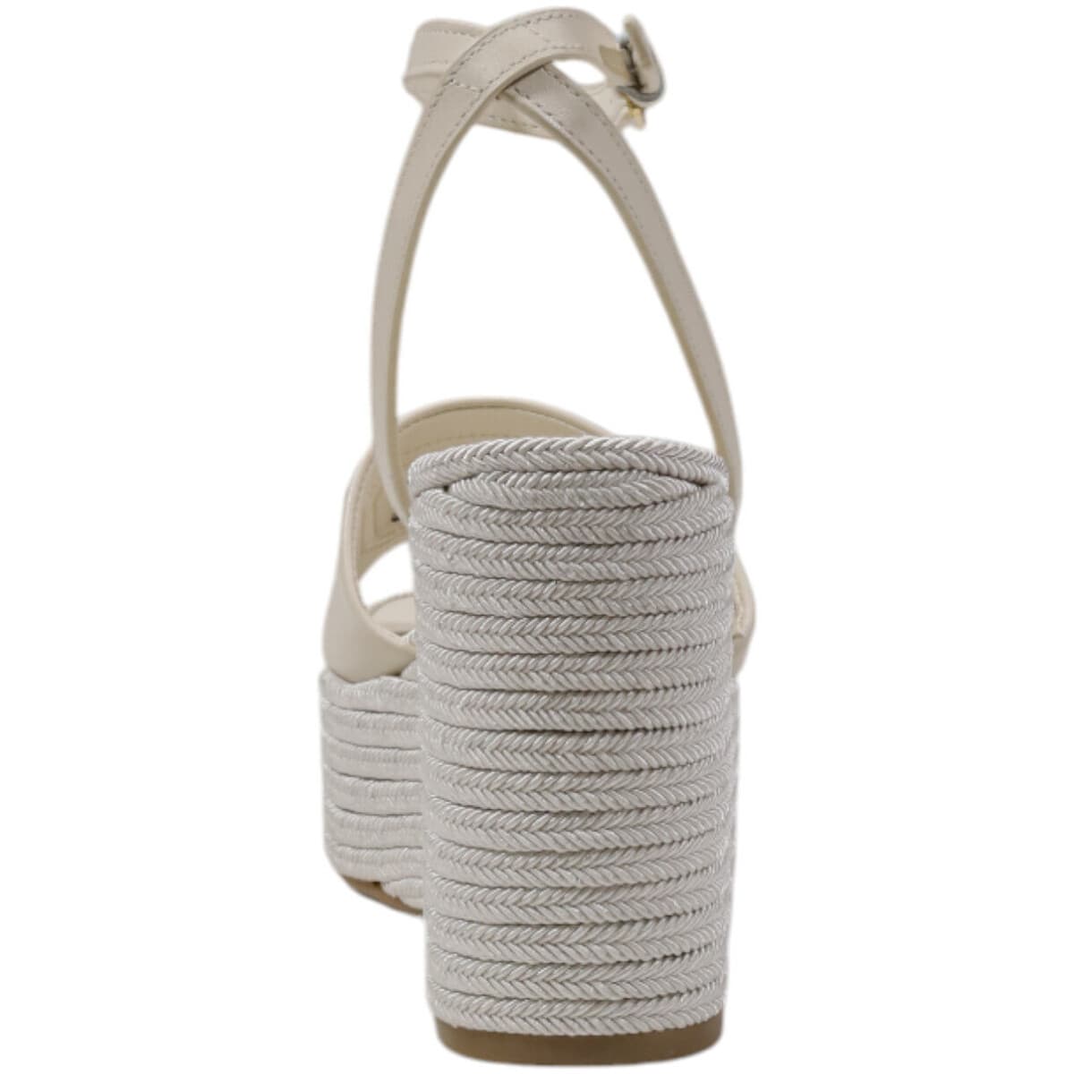 Women's Pumps Guess White