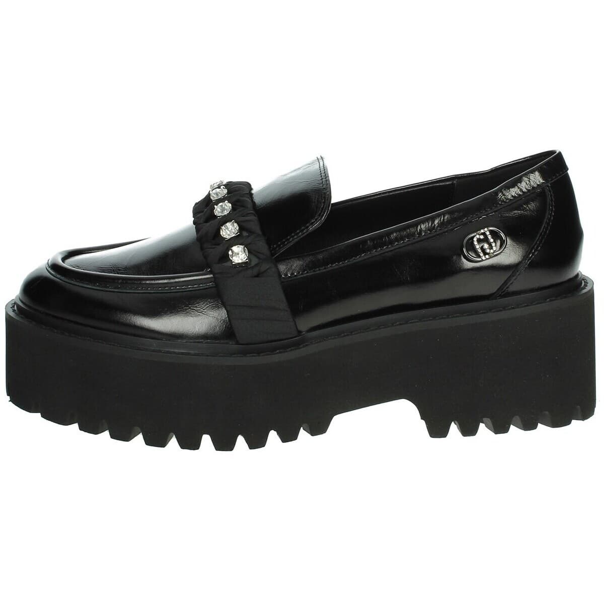 Μοκασσίνια Liu Jo SF4067 PX041