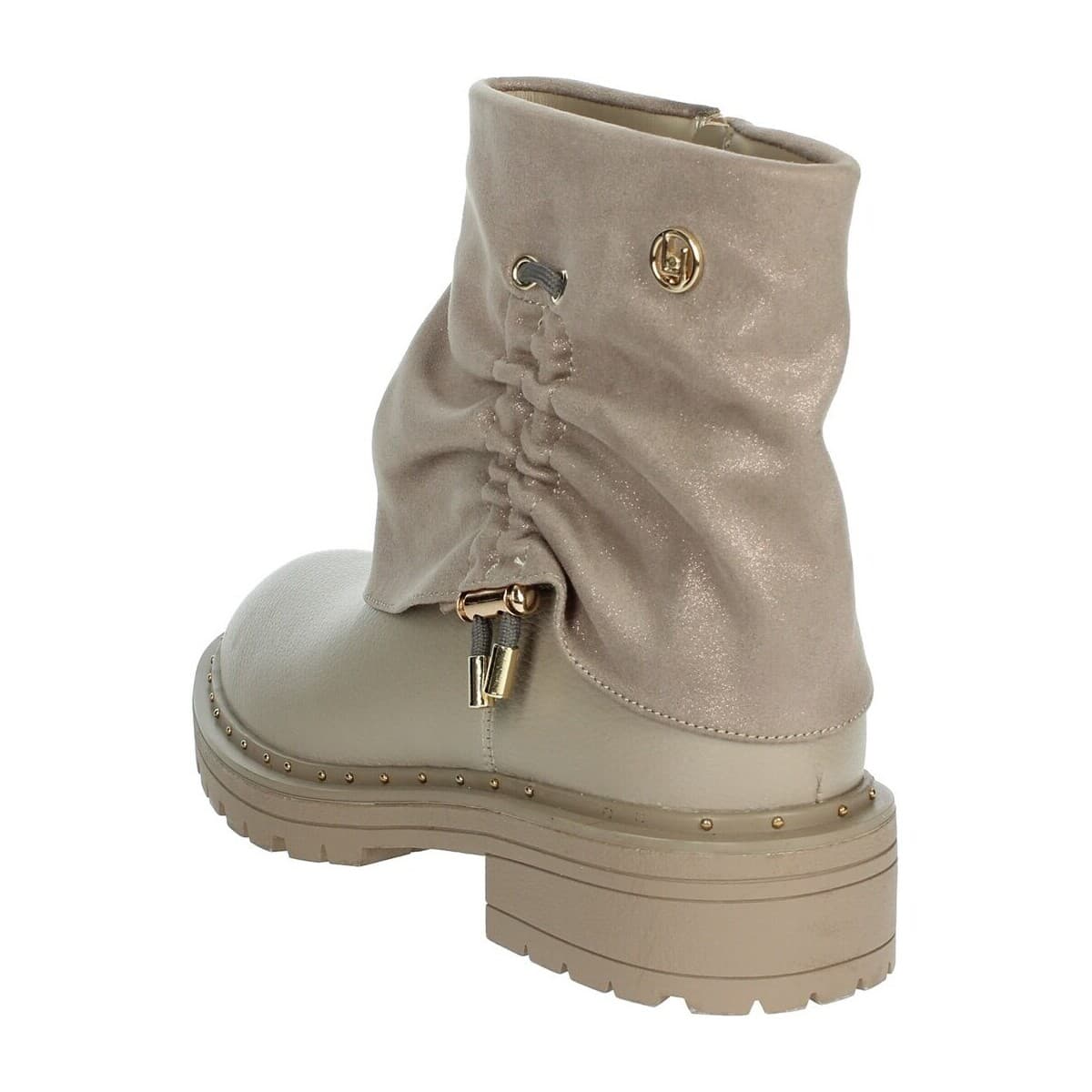 Women's Boots Liu Jo