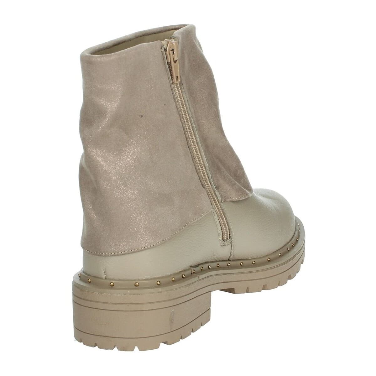 Women's Boots Liu Jo