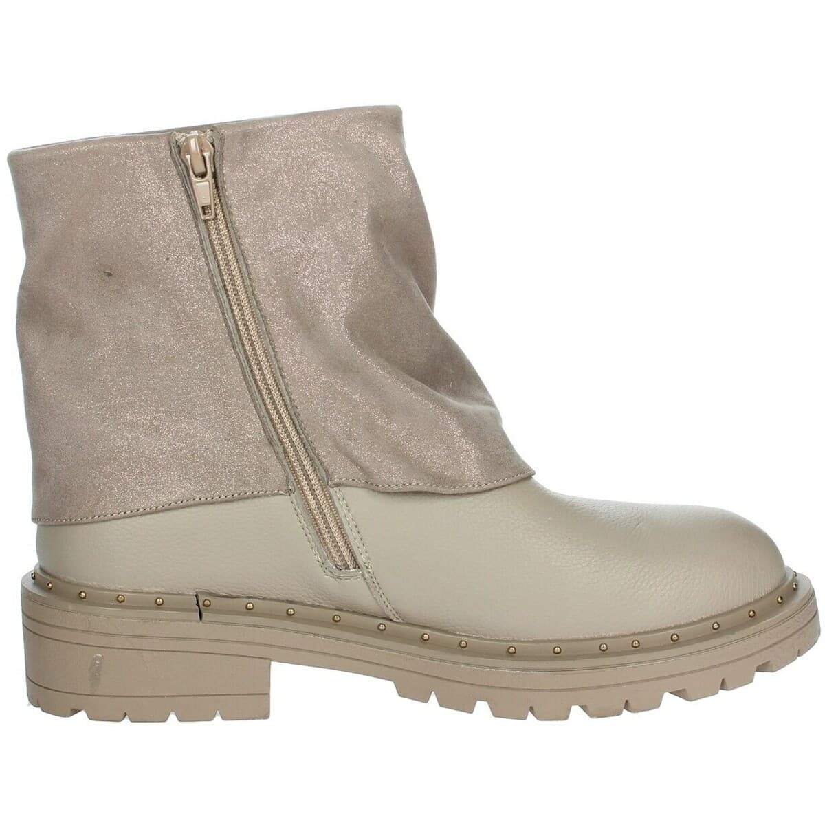 Women's Boots Liu Jo