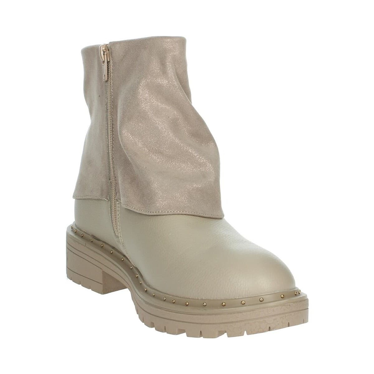 Women's Boots Liu Jo
