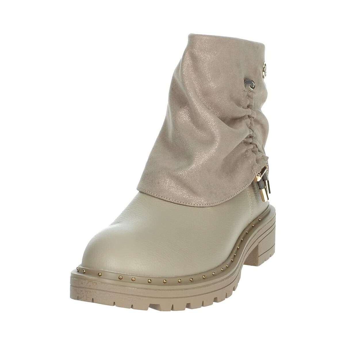 Women's Boots Liu Jo