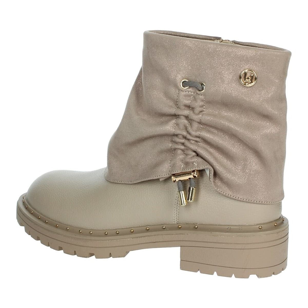 Women's Boots Liu Jo