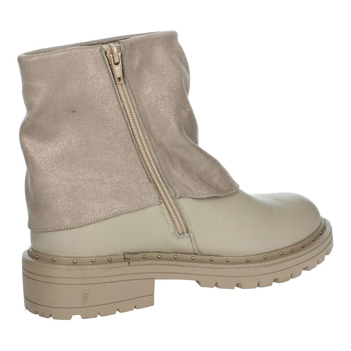 Women's Boots Liu Jo