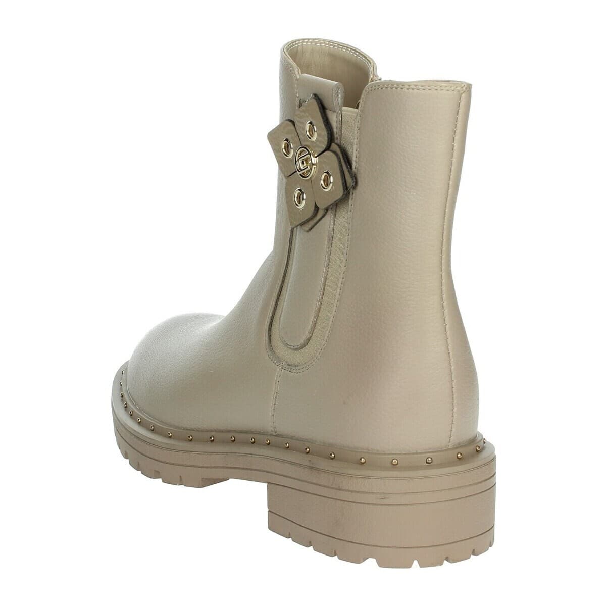 Women's Boots Liu Jo