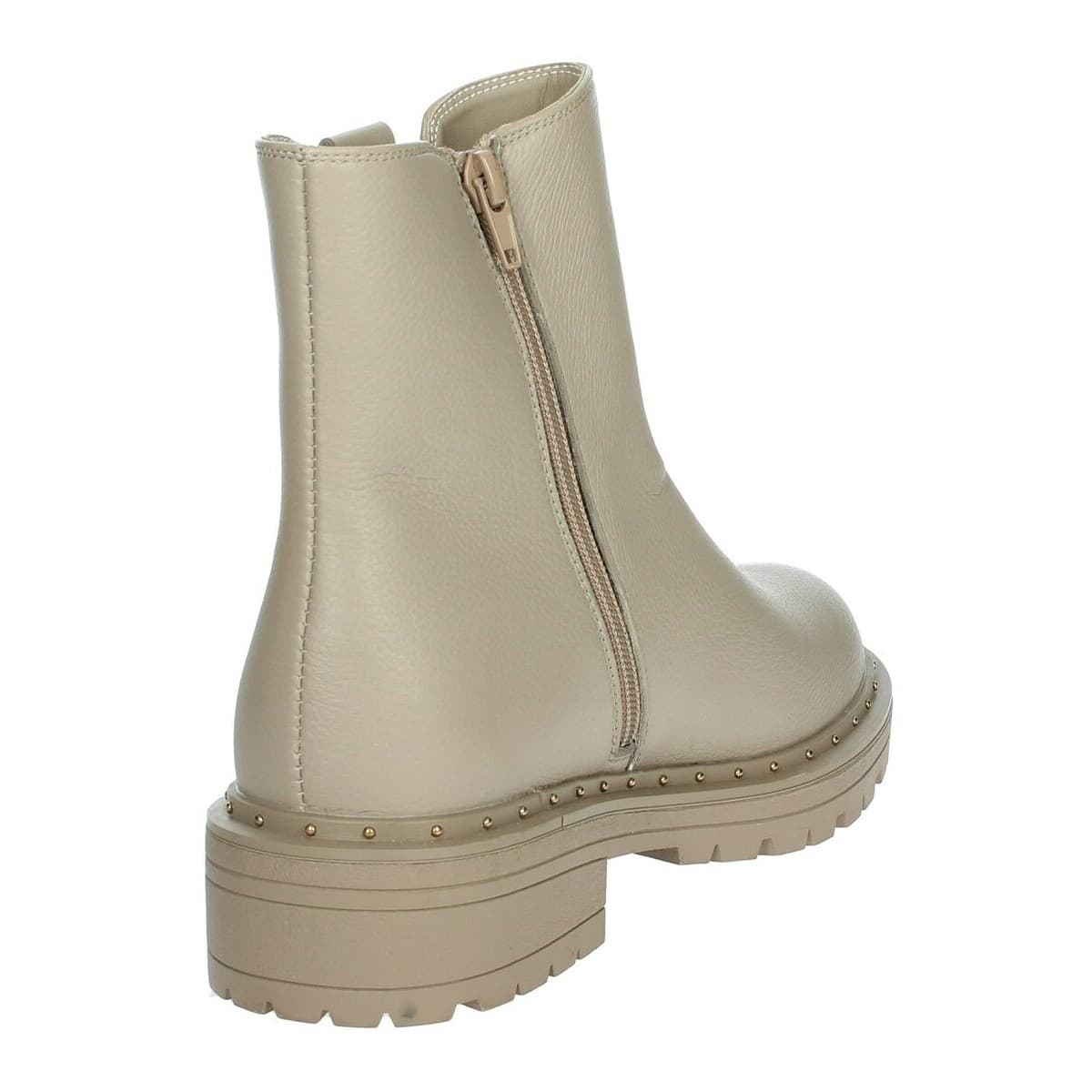 Women's Boots Liu Jo