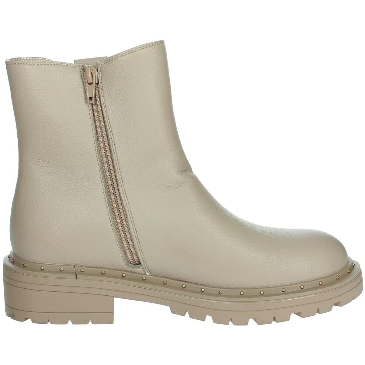 Women's Boots Liu Jo