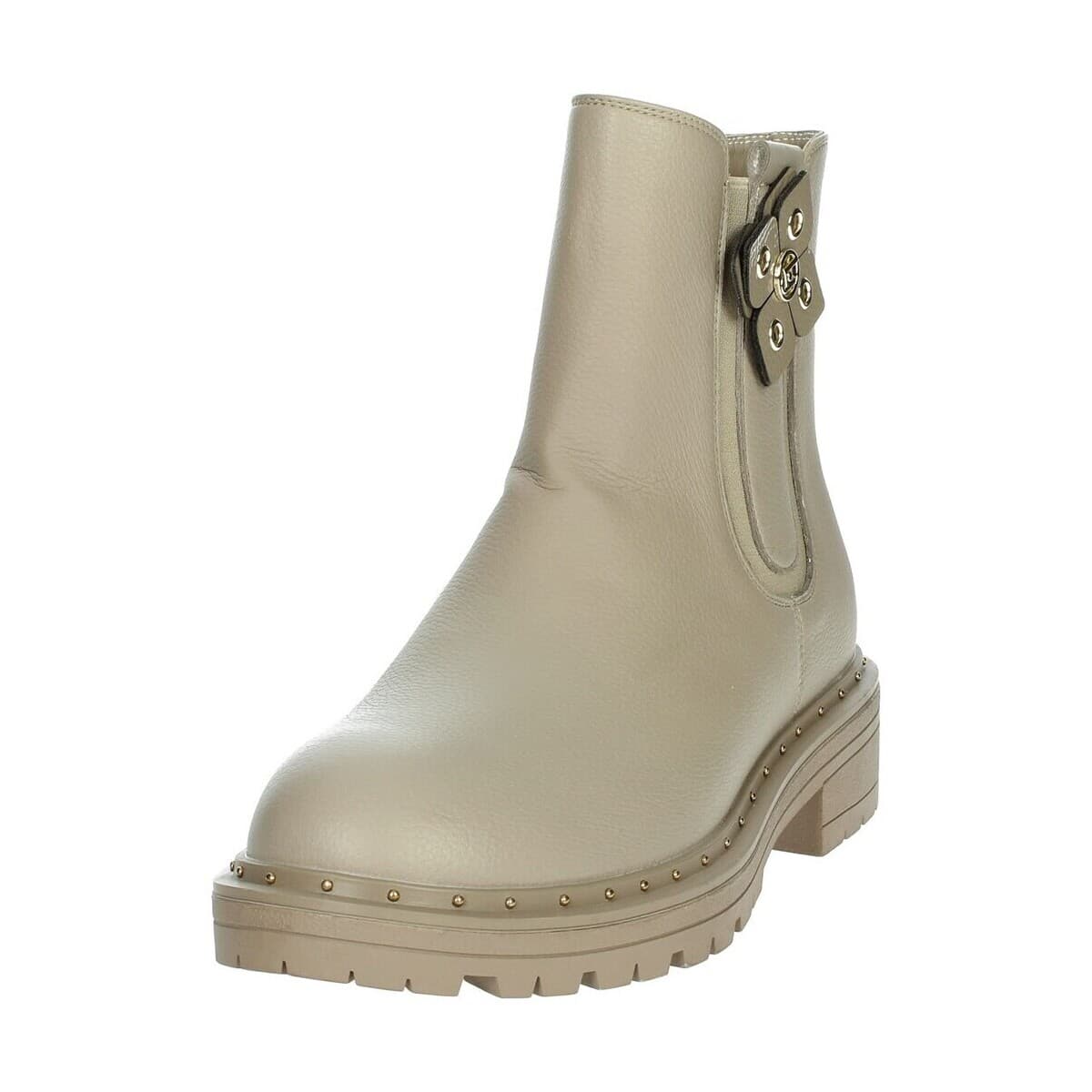 Women's Boots Liu Jo