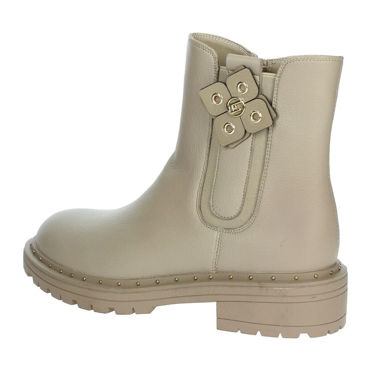 Women's Boots Liu Jo