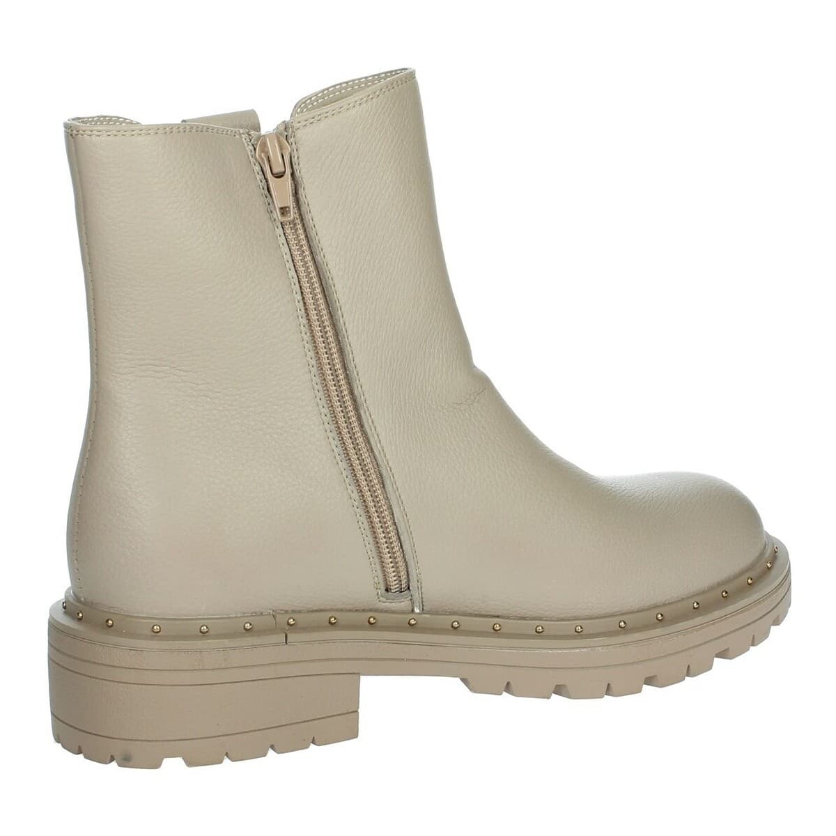 Women's Boots Liu Jo