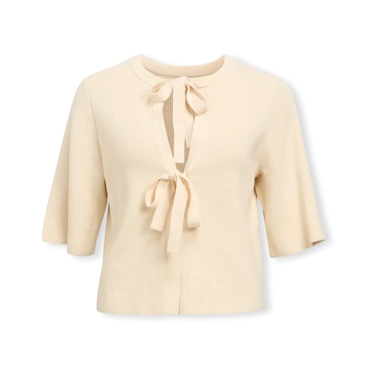 Women's Coats Object Black