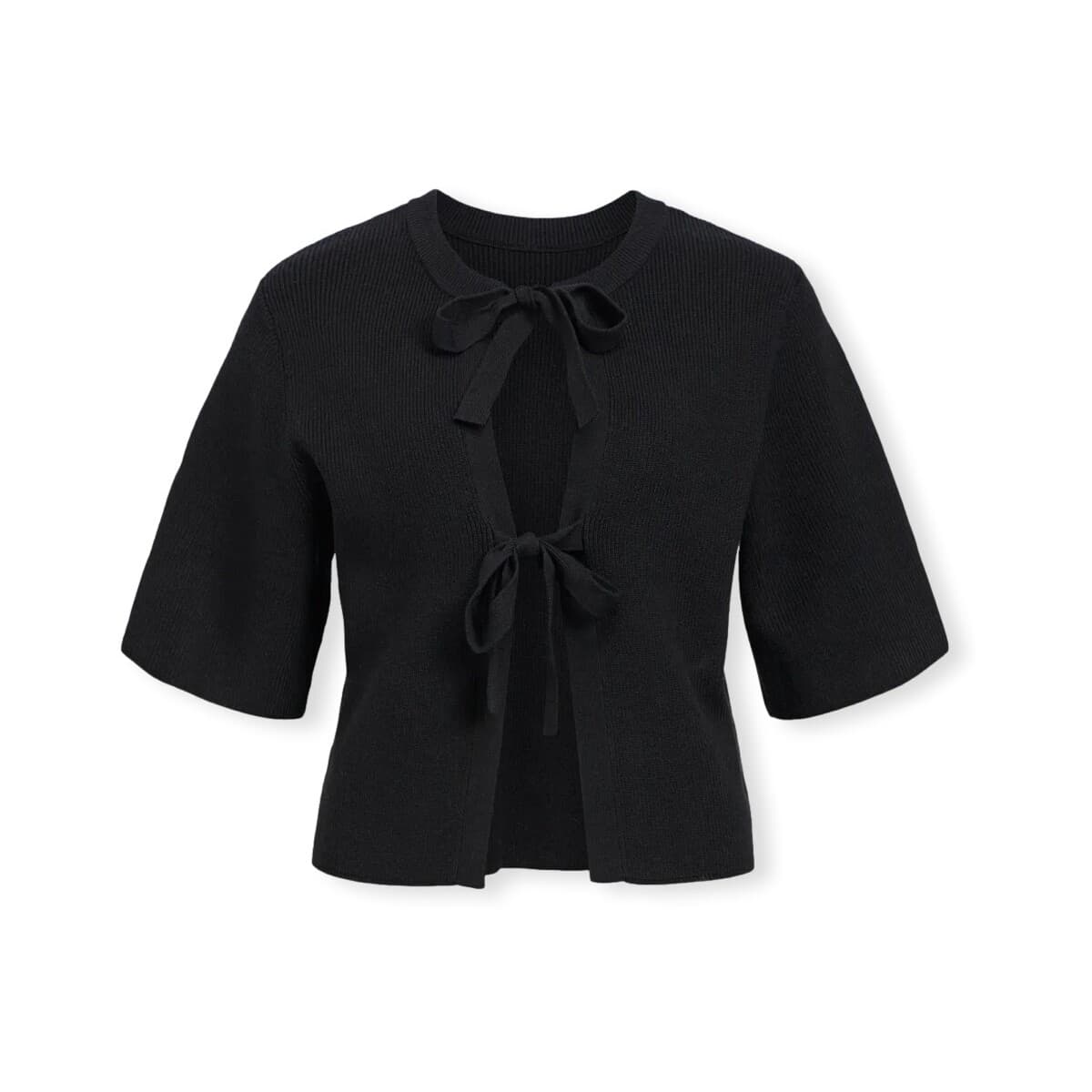 Women's Coats Object Black