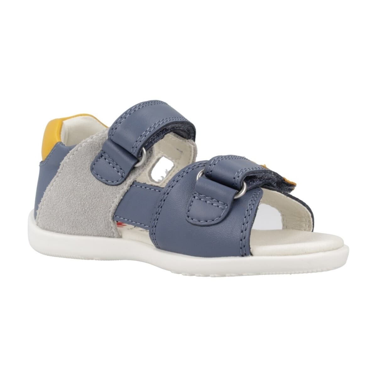 Boys' Sneakers Garvalin Blue