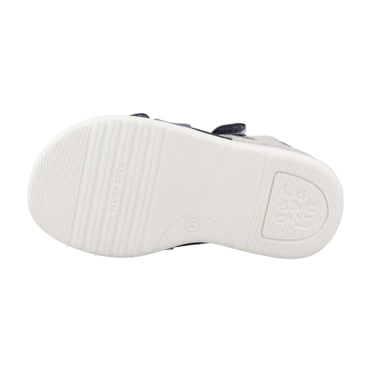 Boys' Sneakers Garvalin Blue