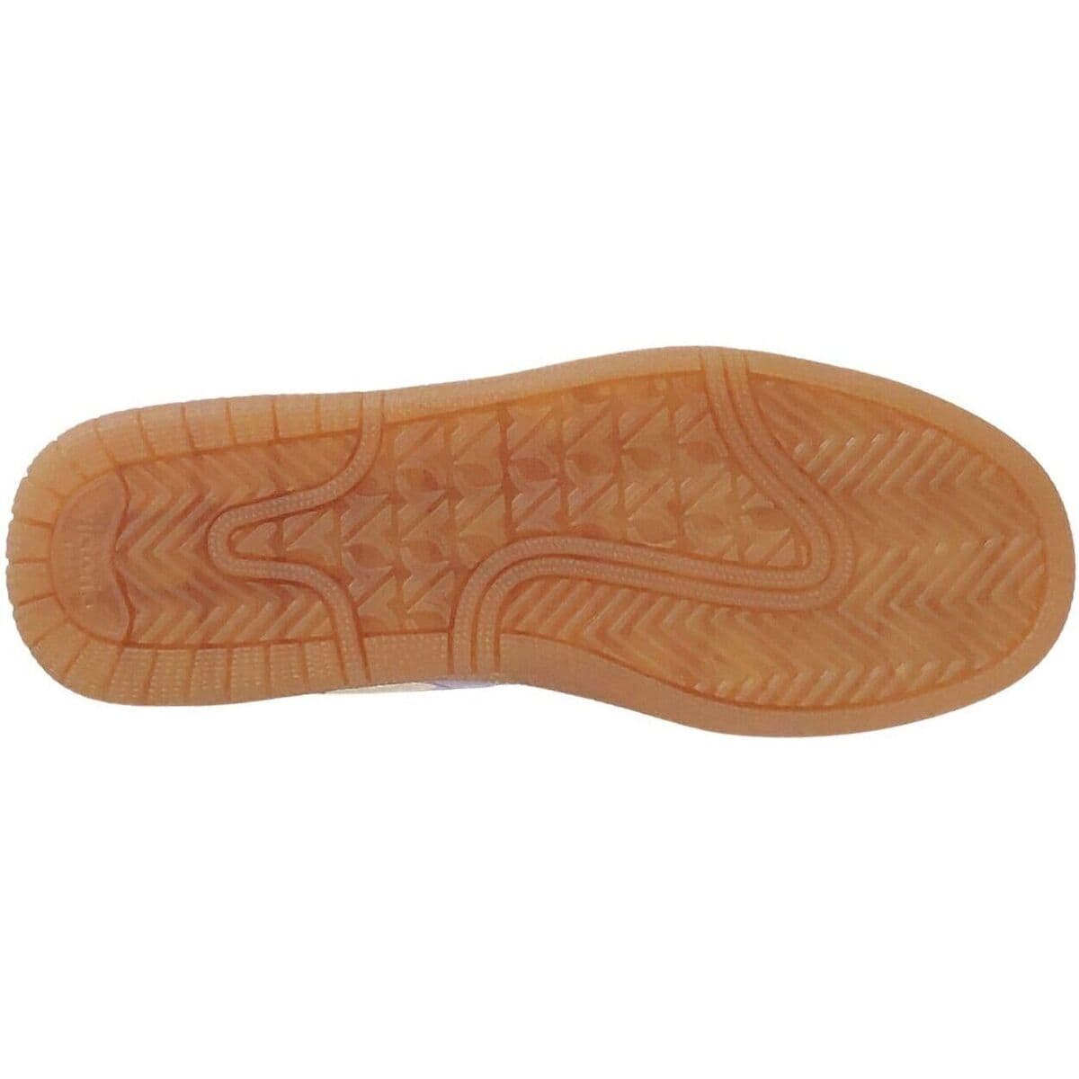 Women's Sneakers Victoria Beige