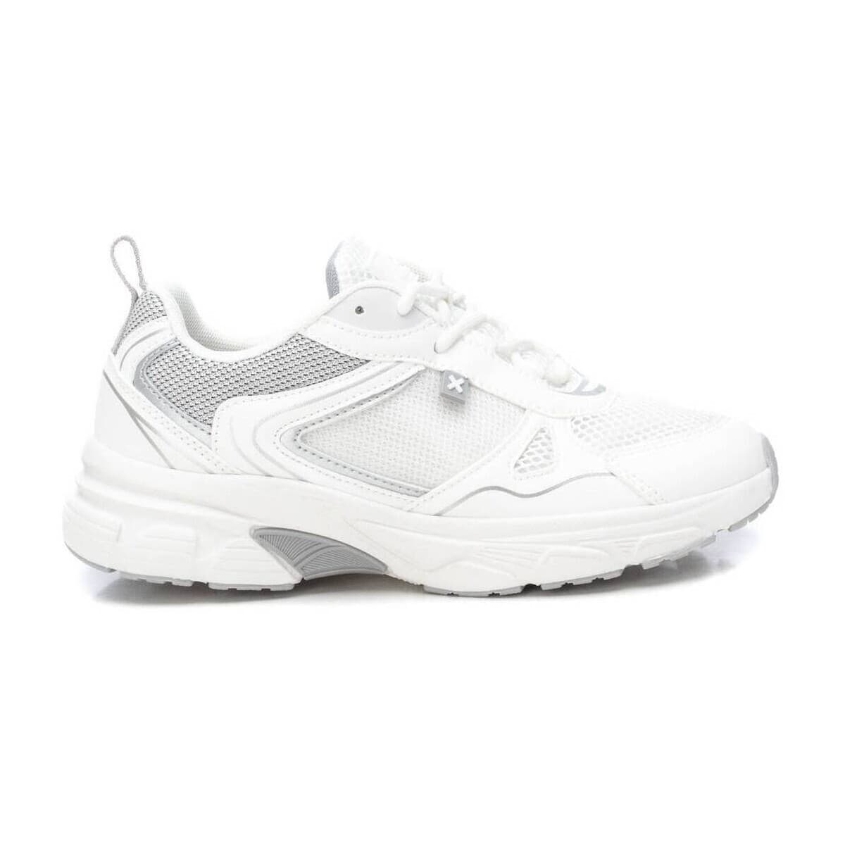 Sneakers Xti 14362102