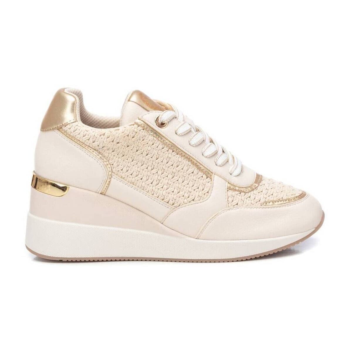 Sneakers Xti 14393001