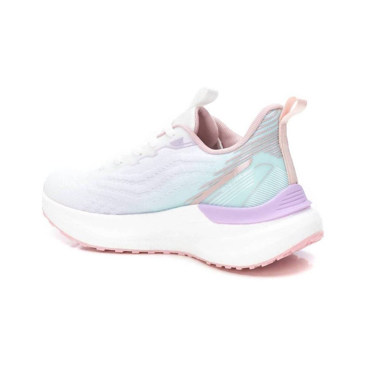 Women's Sneakers Xti White