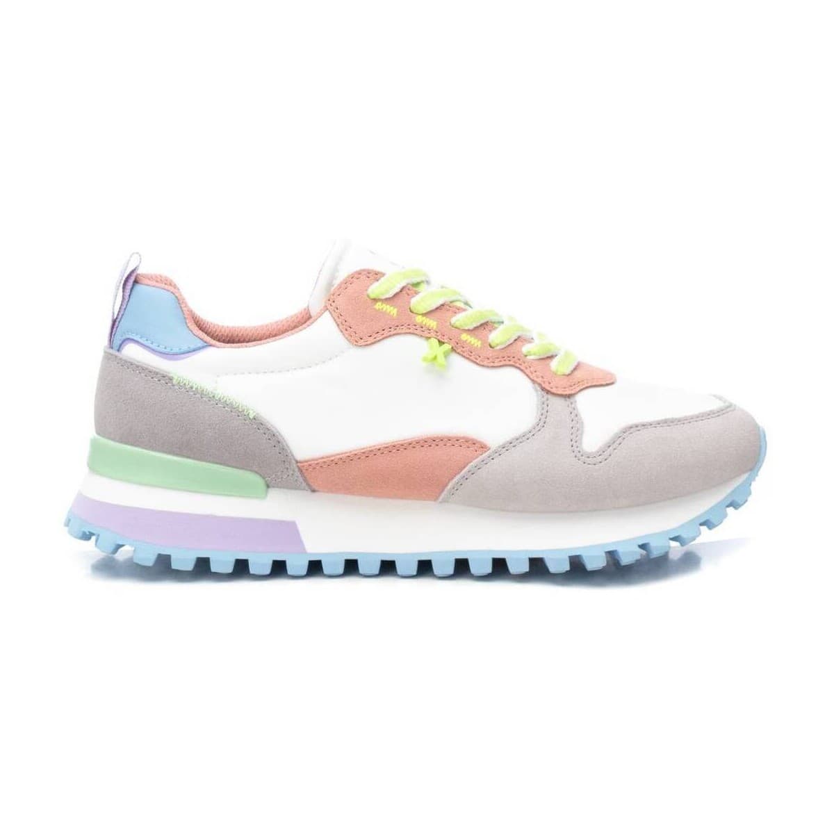 Sneakers Xti 14407906