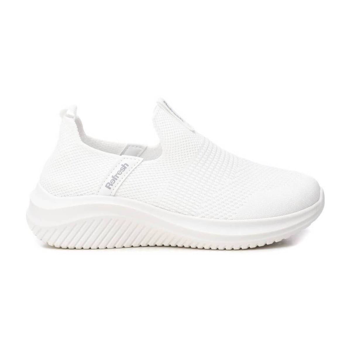 Sneakers Refresh 17240301