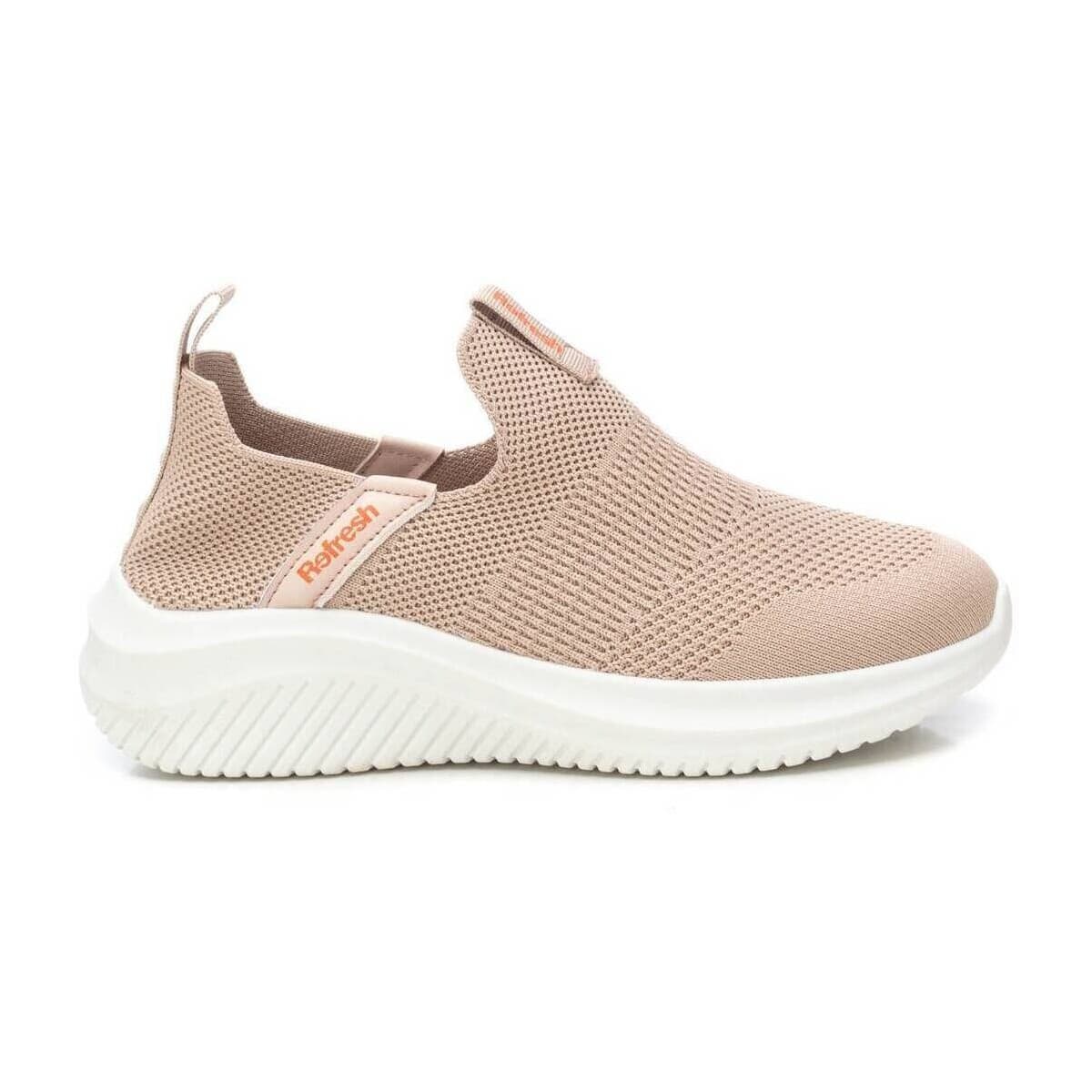 Sneakers Refresh 17240302