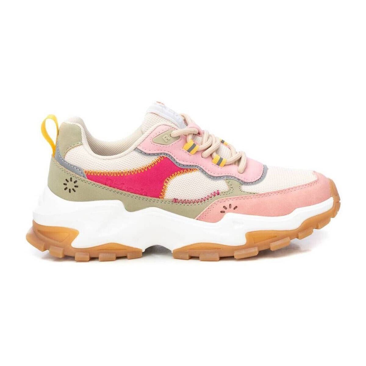 Sneakers Refresh 17240405