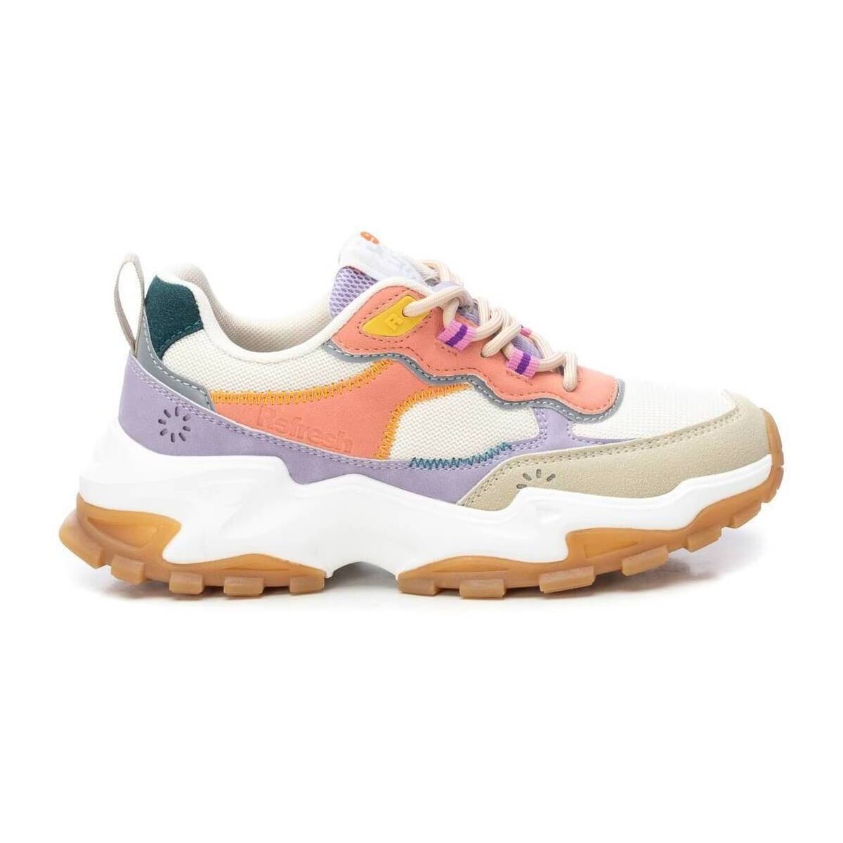 Sneakers Refresh 17240407