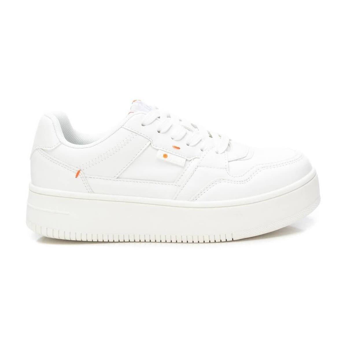 Sneakers Refresh 17241002