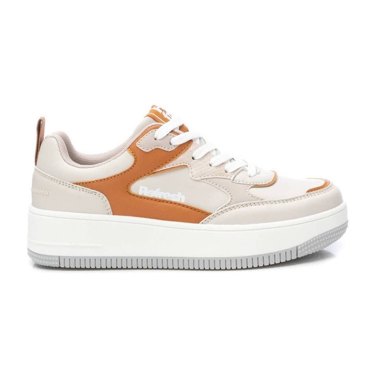 Sneakers Refresh 17241101