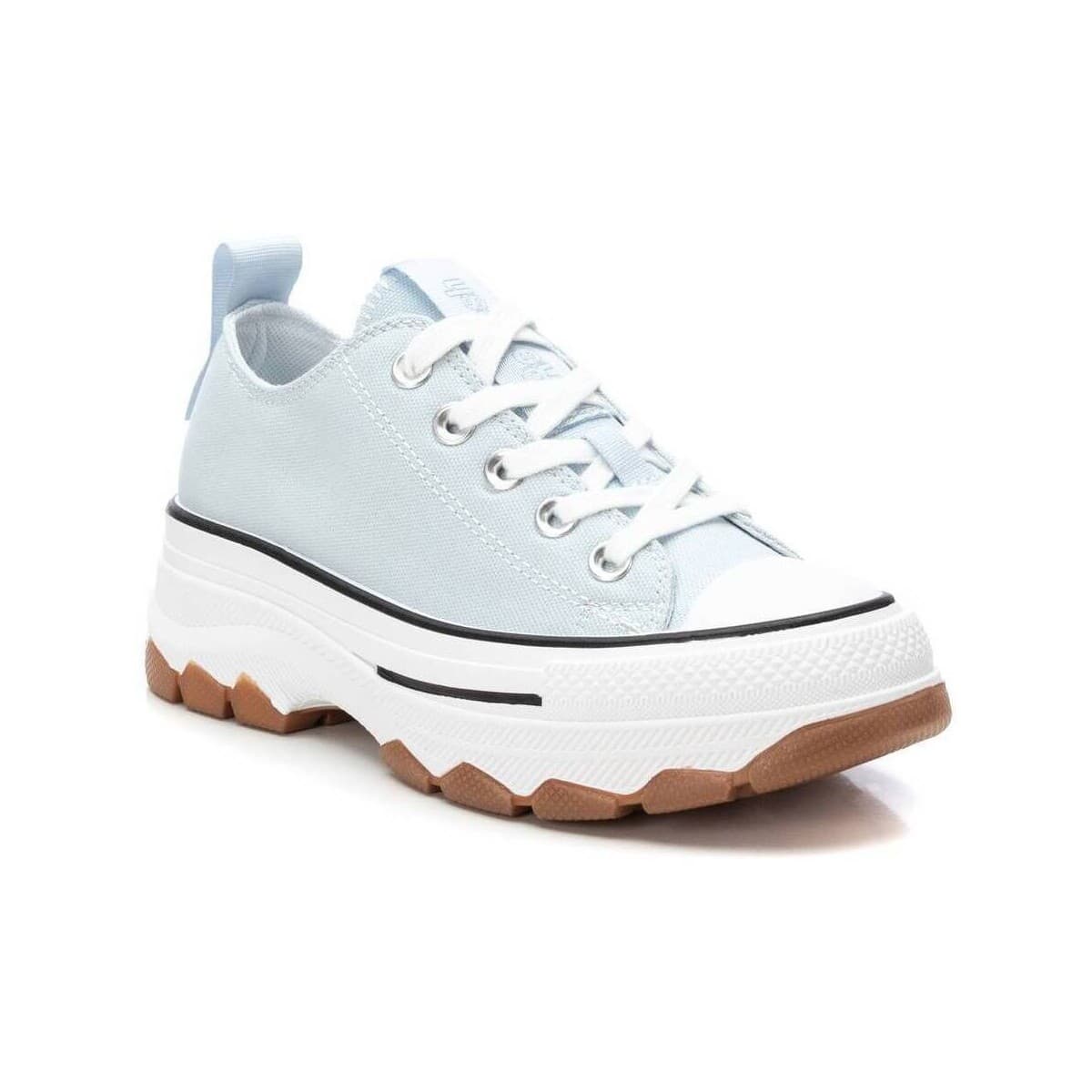 Women's Sneakers Refresh Blue