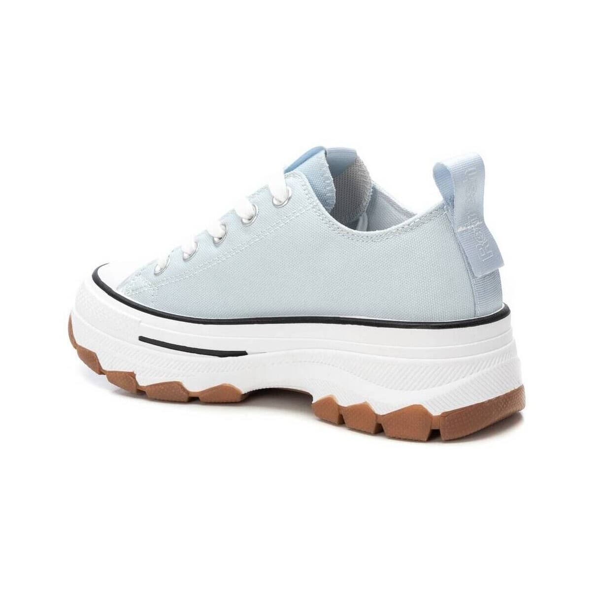 Women's Sneakers Refresh Blue