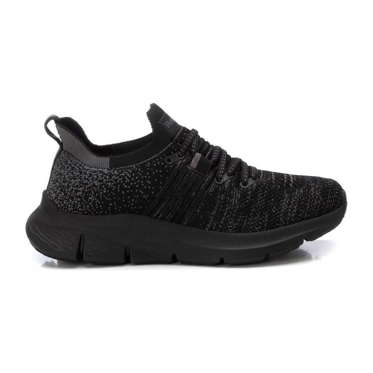 Sneakers Refresh 17250401