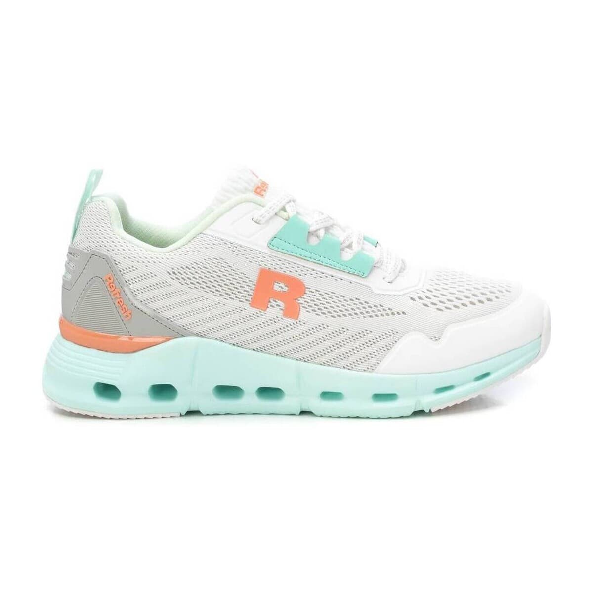 Sneakers Refresh 17250501