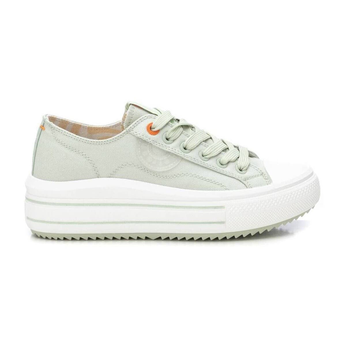 Sneakers Refresh 17271906