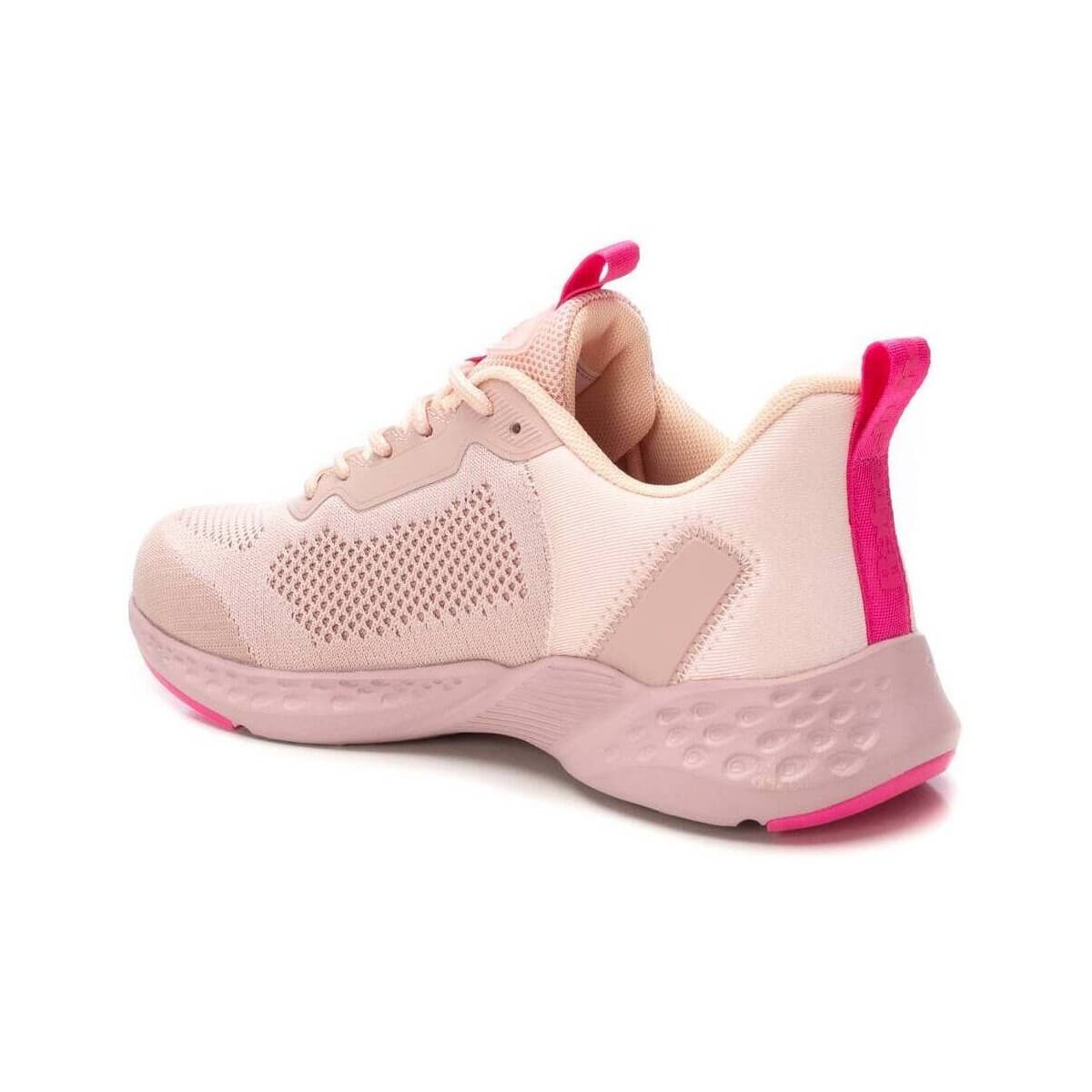 Women's Sneakers Refresh Brown