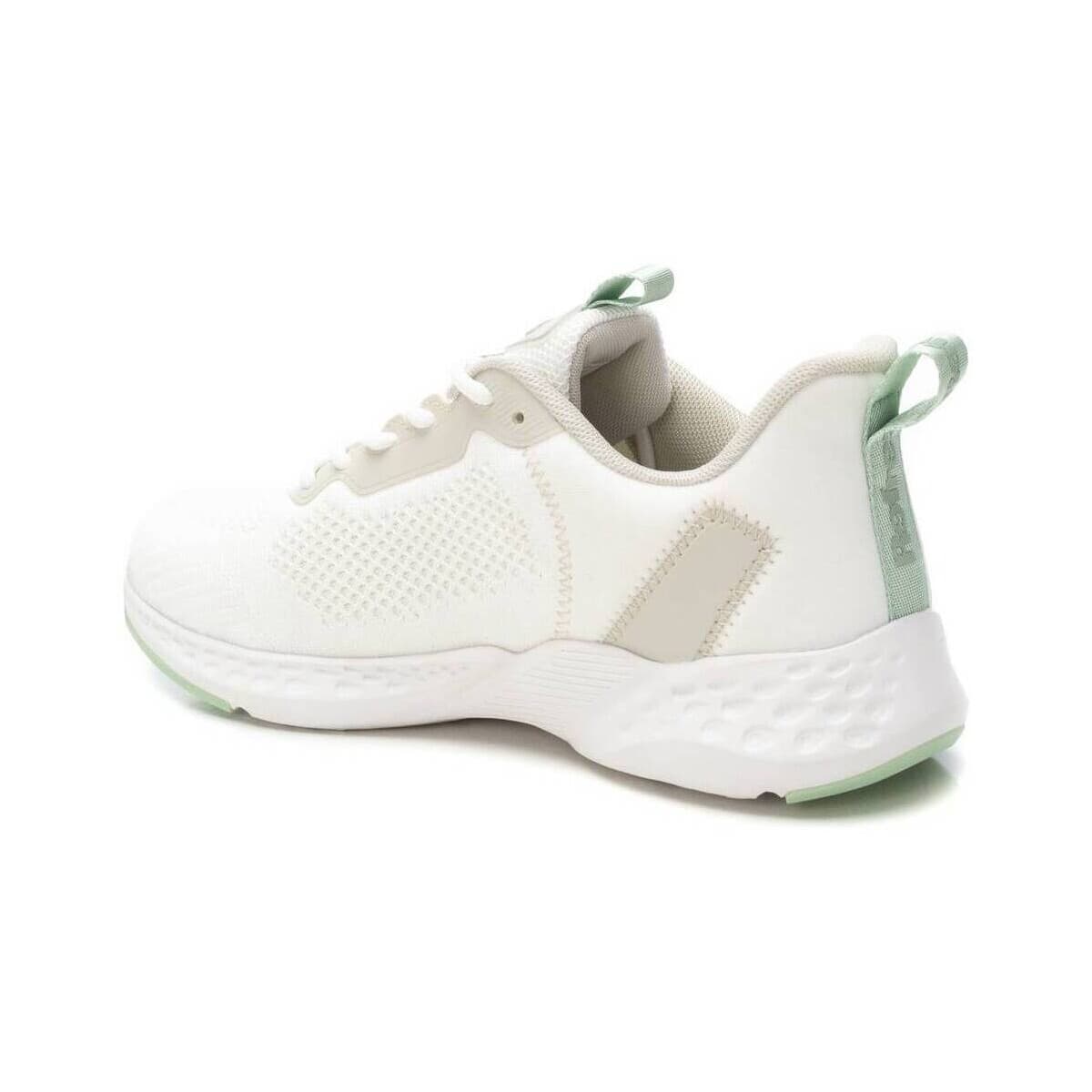 Women's Sneakers Refresh White