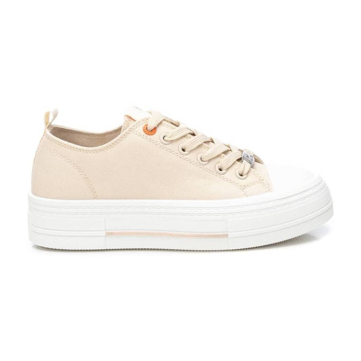 Sneakers Refresh 17281708