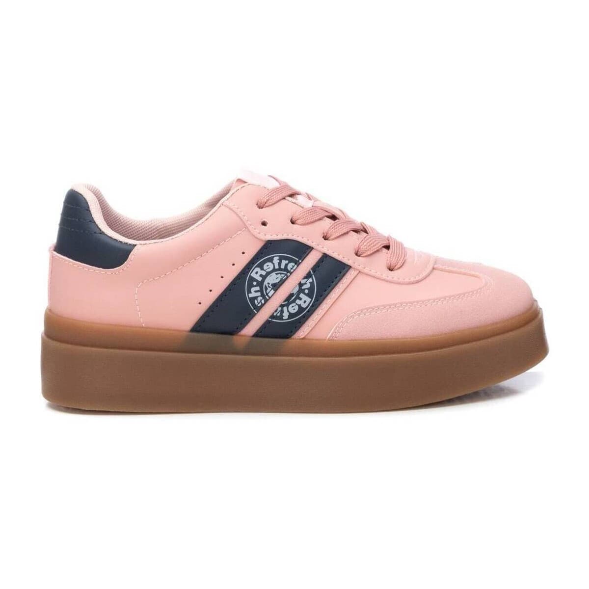 Sneakers Refresh 17281905