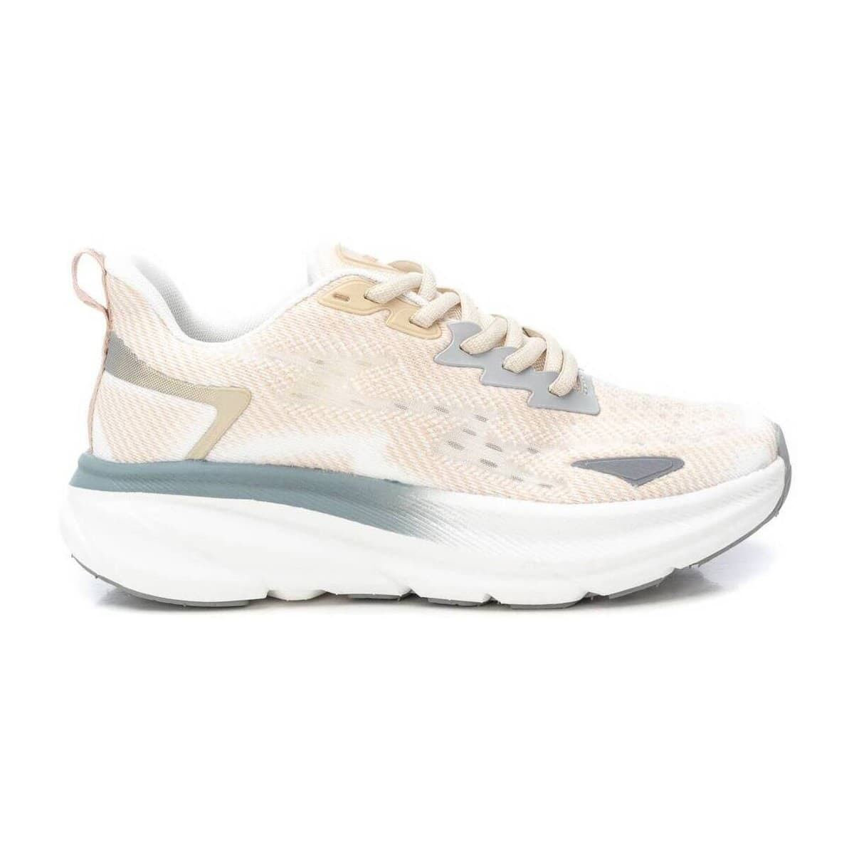 Sneakers Refresh 17283404