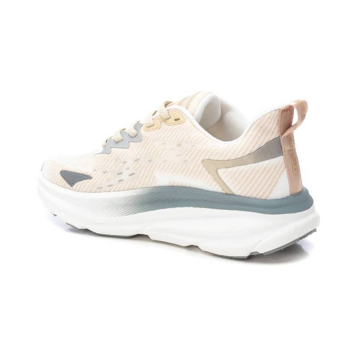 Women's Sneakers Refresh Brown