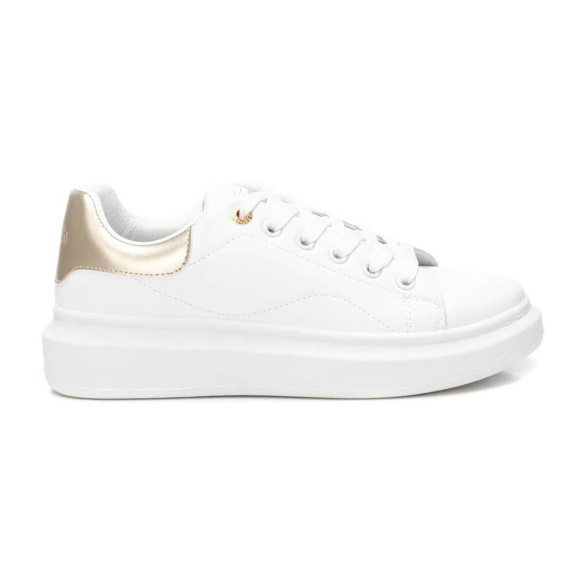 Sneakers Refresh 17283502