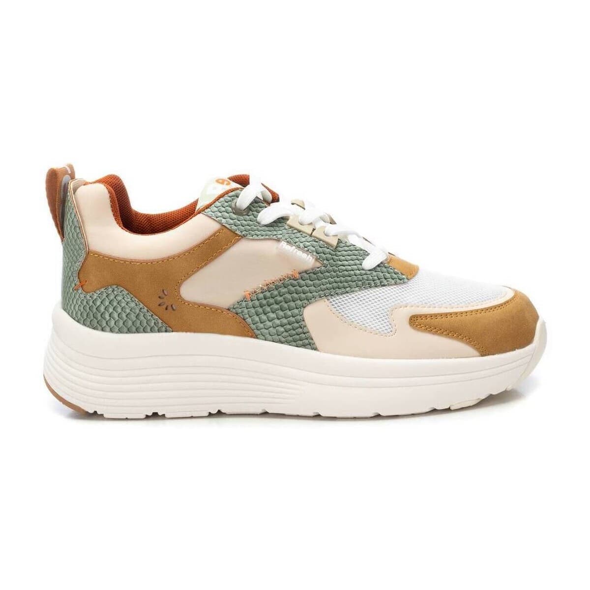 Sneakers Refresh 17285303