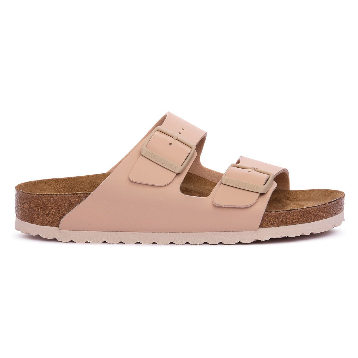 Women's Mules BIRKENSTOCK Beige
