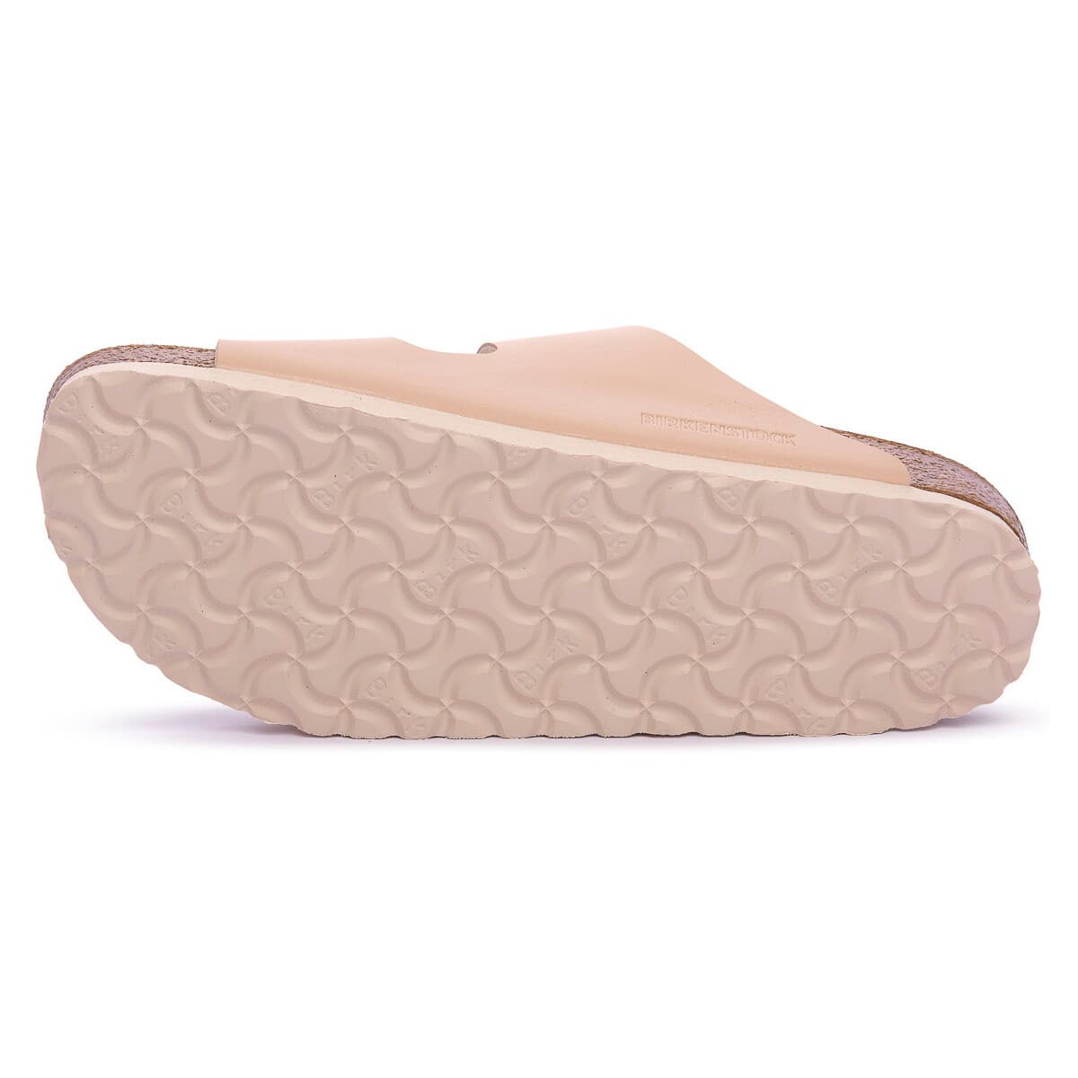 Women's Mules BIRKENSTOCK Beige