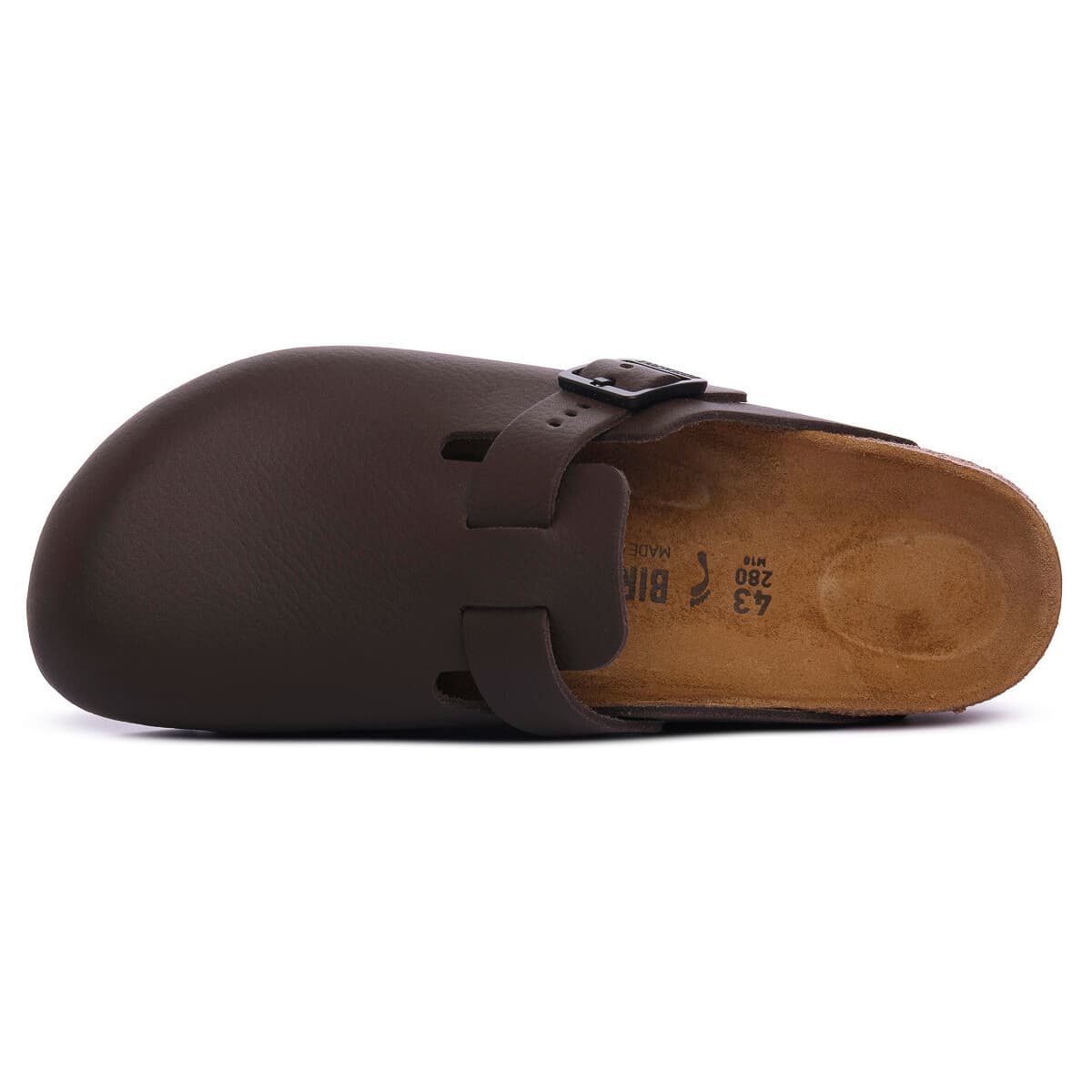 Men's Sneakers BIRKENSTOCK Beige